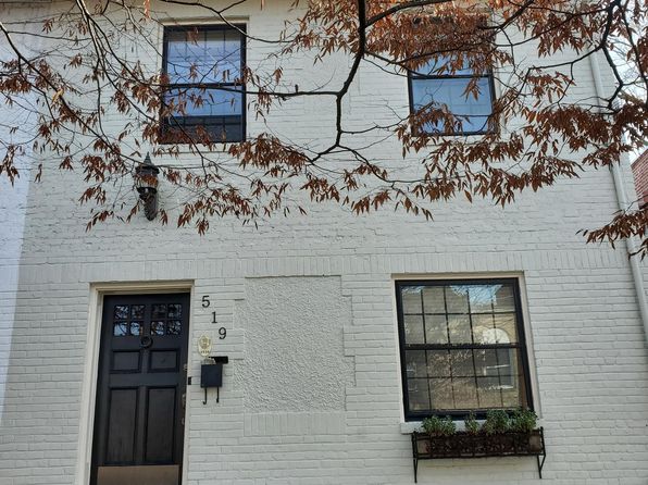 519 N Belmont Ave