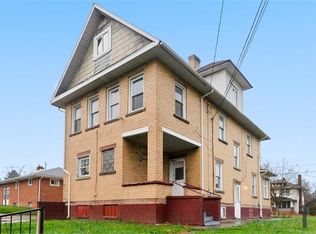 2515 E Midlothian Blvd #1, Struthers, OH 44471