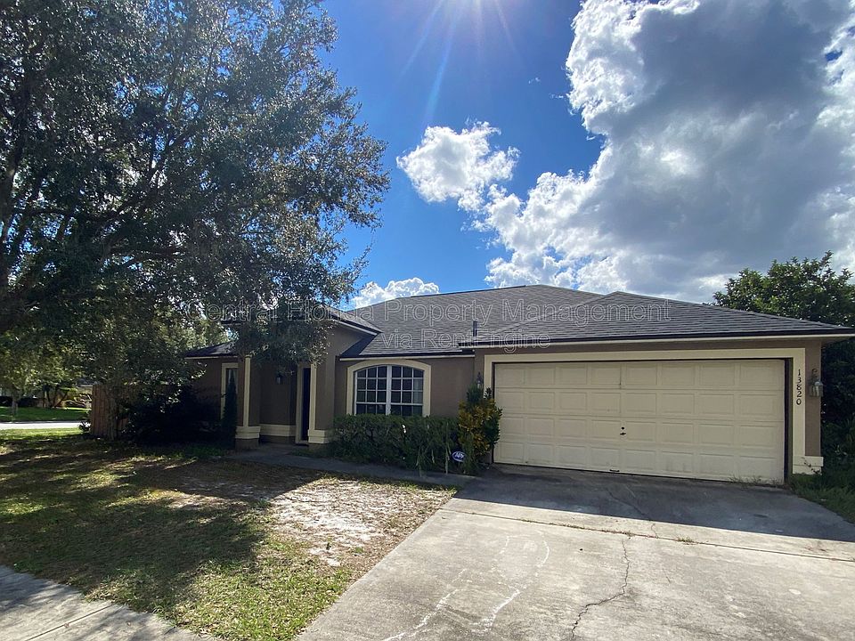 1st image of 13820 Eagleridge Ct