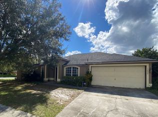 13820 Eagleridge Ct, Orlando, FL 32826