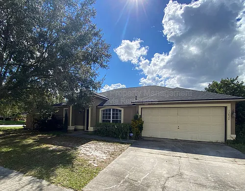 13820 Eagleridge Ct Photo 1