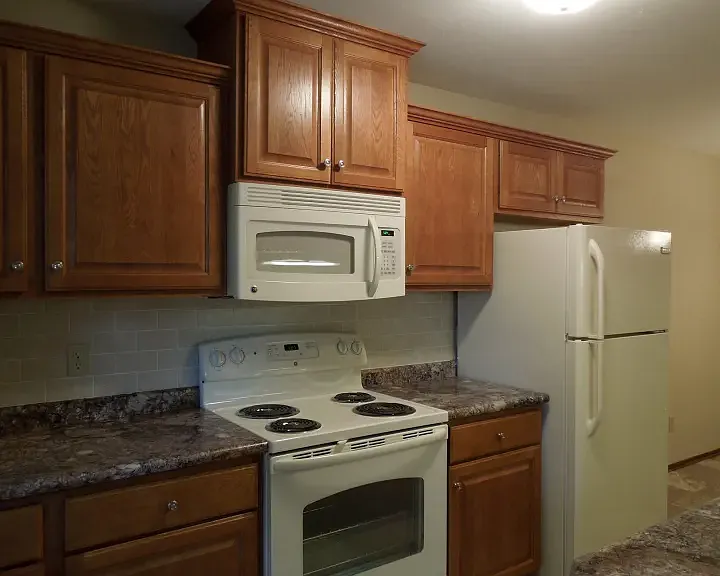Regal Crest Village — Photo 10
