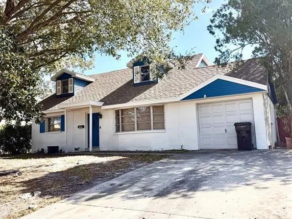 2612 68th Ave N, Saint Petersburg, FL 33702