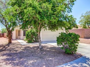 13934 N 149th Dr, Surprise, AZ 85379