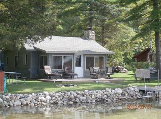 3524 Journeys End Rd, Hillsdale, MI 49242
