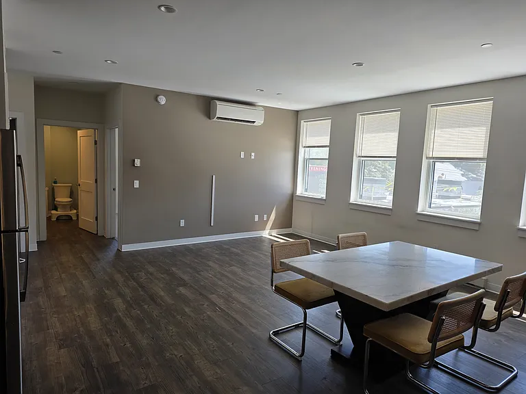 149 Maine St #205 — Photo 5