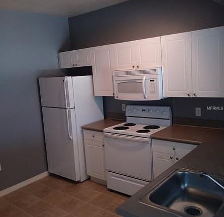 5th image of 15002 Arbor Reserve Cir APT 116