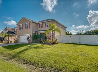 26737 Saville Ave, Bonita Springs, FL 34135
