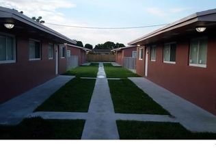 869 NW 10th St, Homestead, FL 33034