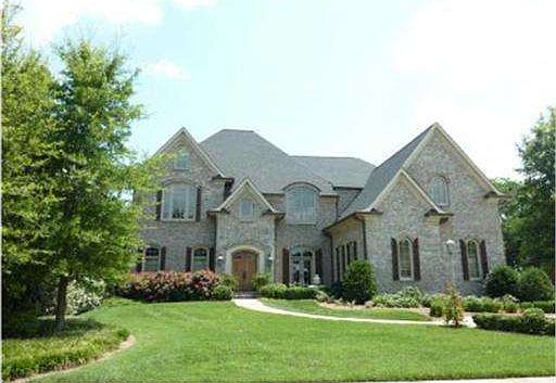 1st image of 3114 Enclave Bay Dr