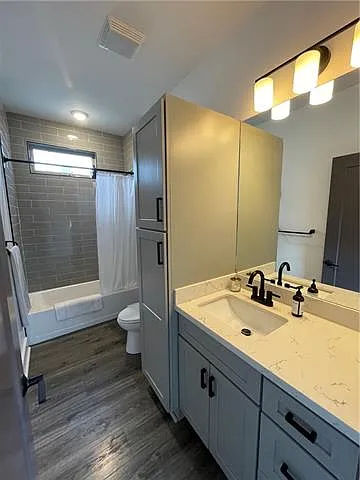 4622 Baudin St #A — Photo 22