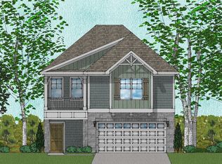 901 Appian Way, Columbia, SC 29229