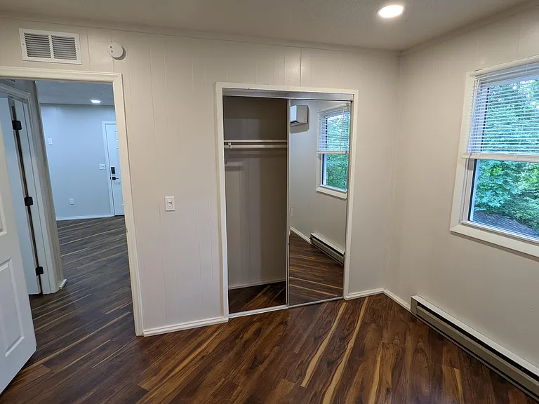 411 Lindsay Rd #3 — Photo 11