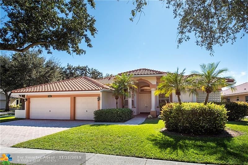 1st image of 10902 NW 18th Pl