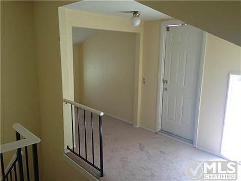 5th image of 10186 Via Del Sud