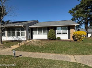 7B Cambridge Cir #B, Manchester Township, NJ 08759