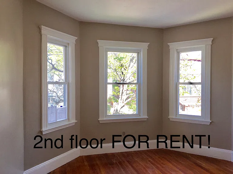 98 Irving St #2 — Photo 29