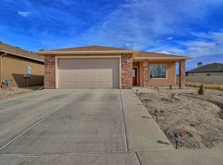 432 Donogal Dr UNIT B, Grand Junction, CO 81504