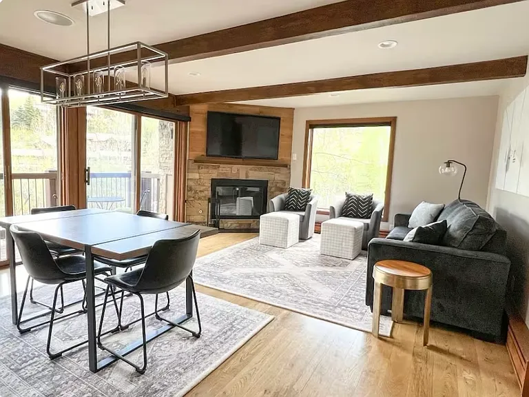 35 Upper Woodbridge Rd #9A — Photo 5