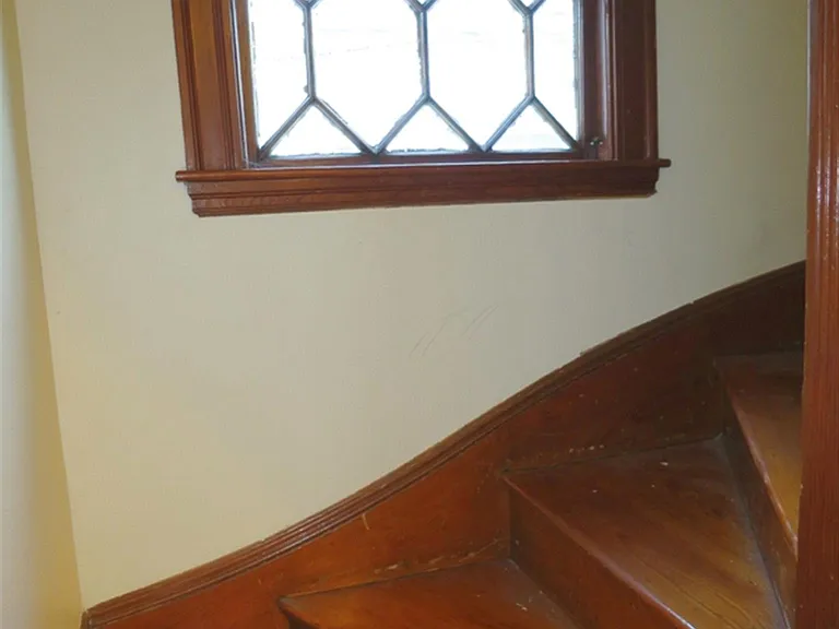 47 Paulina St #2 — Photo 18