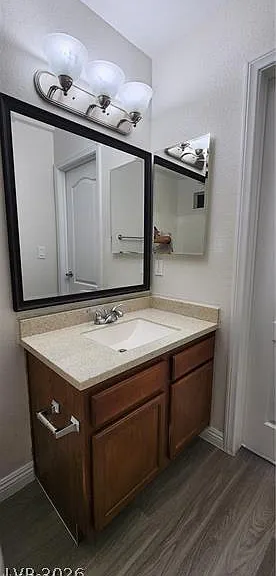 2121 Blue Breeze Dr #101 — Photo 15