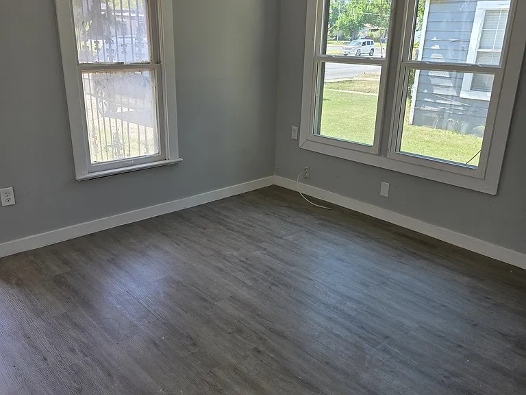 3819 Elsie Faye Heggins St — Photo 8