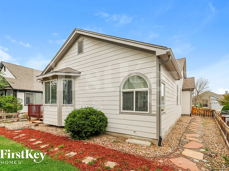 22640 E River Chase Way — Photo 18