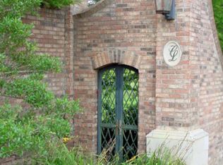 746 Danforth Dr, Madison, MS 39110