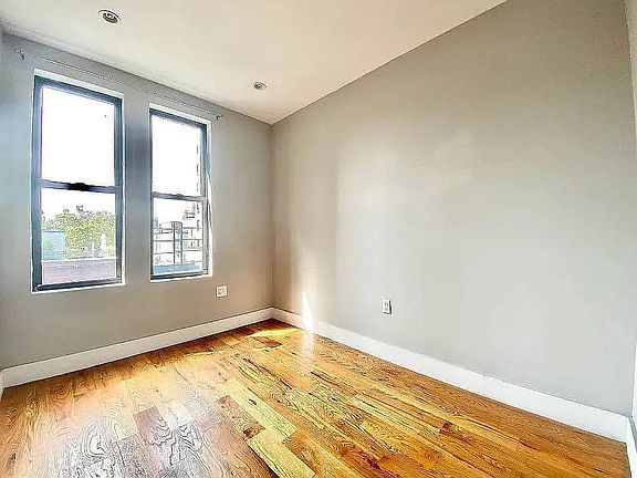 3rd image of 611 W 148th St APT 22