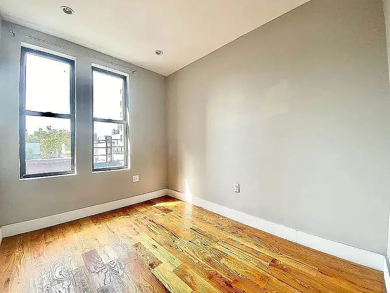 611 W 148th St #22 — Photo 3