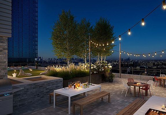 4th image of 662 Pacific St #21H