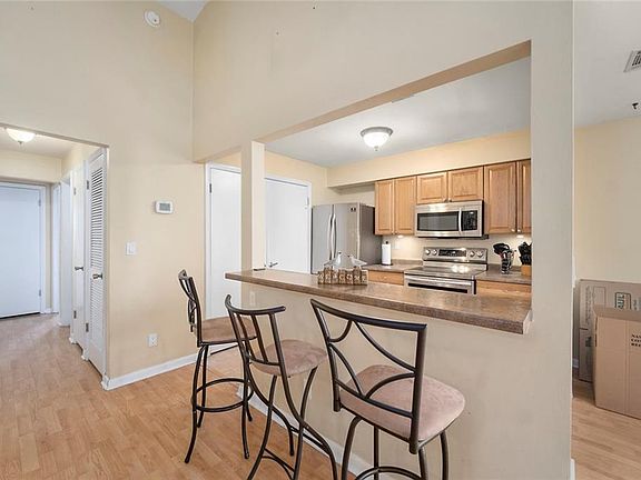 5th image of 3124 Tidal Bay Ln #33