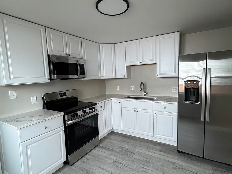 108 Buchanan Ave #1 — Photo 10