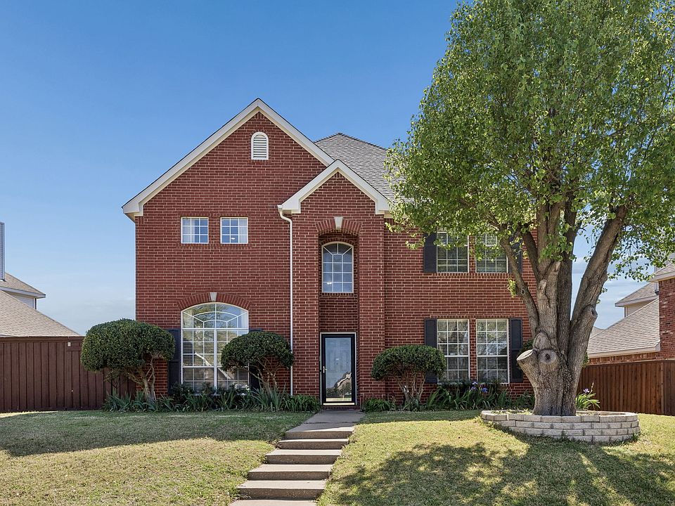 1st image of 8225 Mura Dr