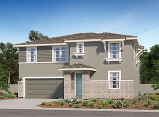 27191 Pennywhistle Way, Menifee, CA 92585