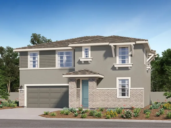 27155 Twist St, Menifee, CA 92585