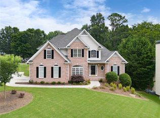 5607 Vinings Place Trl, Mableton, GA 30126