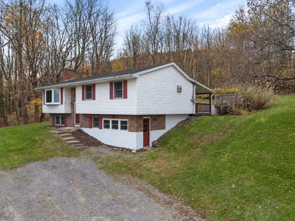 120 Anderson Ln, Greene, NY 13778