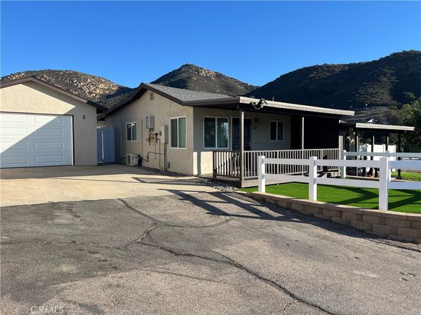 9335 Chimney Rock Ln #5A