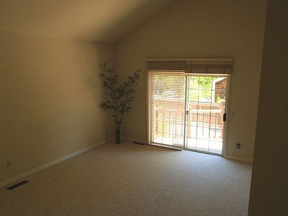 Half Bath downstairs