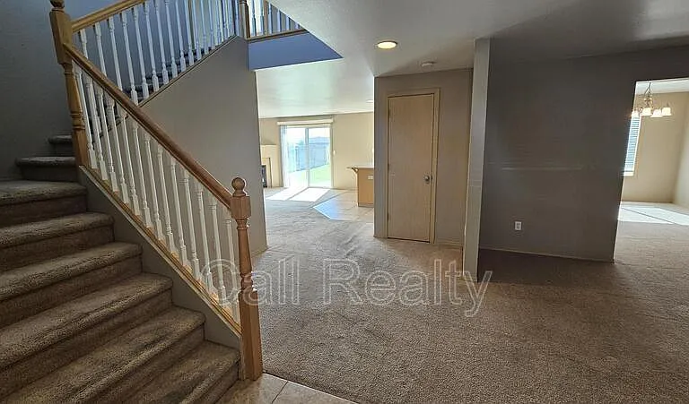 7016 S Lucas St — Photo 2