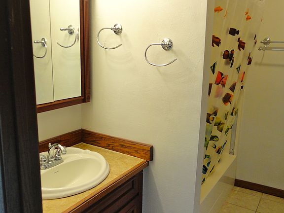 Similar to this photo.