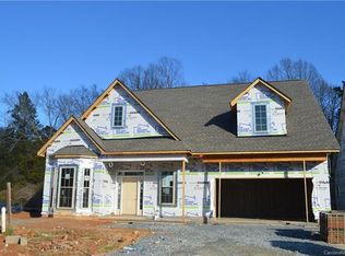 14130 Shelburne Village Dr #19, Charlotte, NC 28278