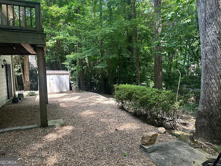 344 Summer Pl — Photo 9