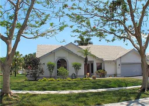 1st image of 10300 NW 18th Mnr