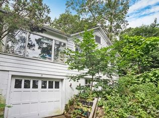3662 Noyac Rd, Sag Harbor, NY 11963
