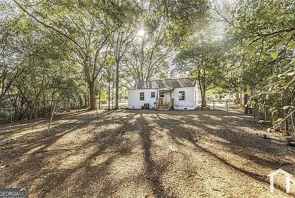 301 Diggs Blvd — Photo 27