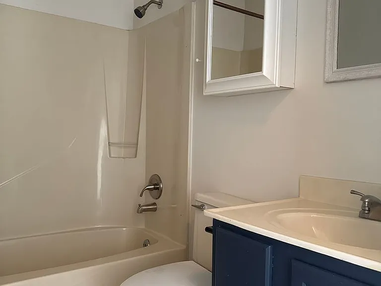 100 Marlene Dr — Photo 22