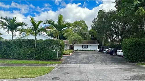 3620 NW 91st Ave #1-4 Photo 1