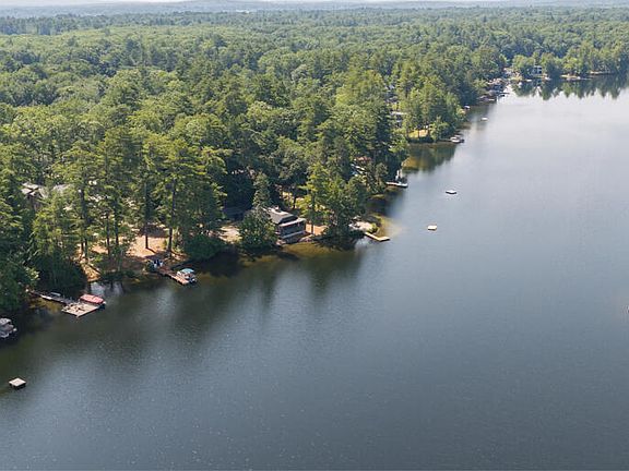 5th image of 72 Brown Cove Road